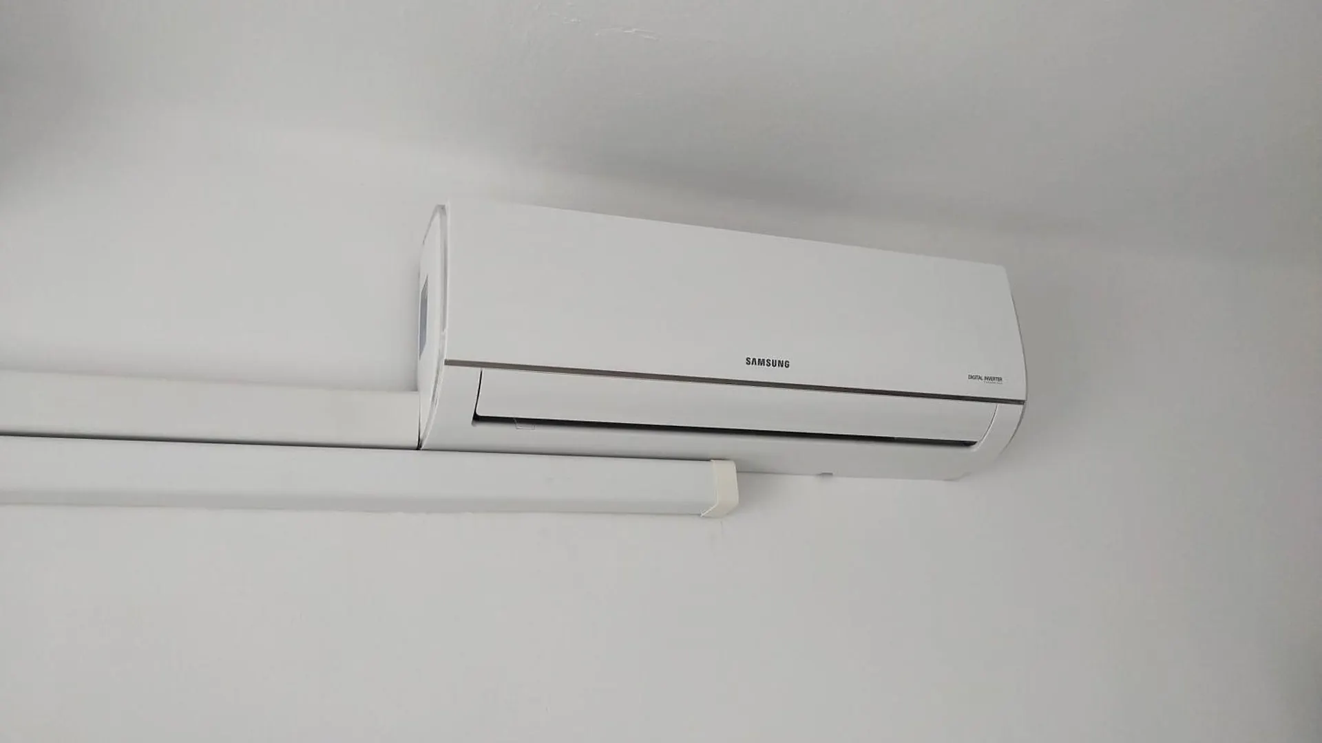 Apartamento Paseo Tilos Málaga