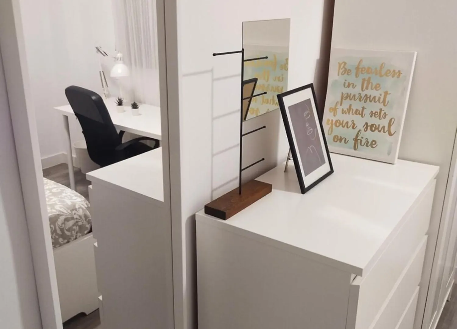 Apartamento Paseo Tilos Málaga
