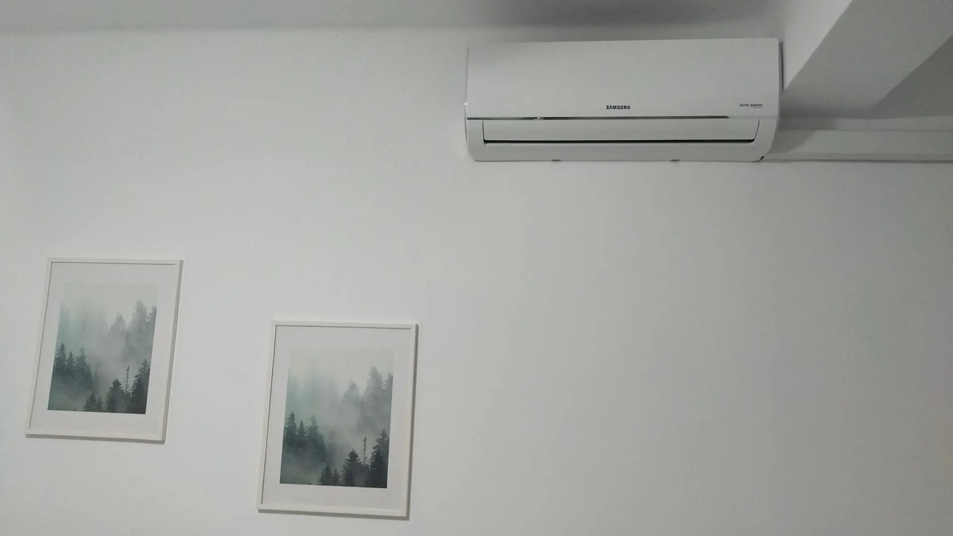 Apartamento Paseo Tilos Málaga 0*,